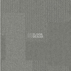 Ковровая плитка Interface Transformation 1628064 Clay фото 1 | FLOORDEALER